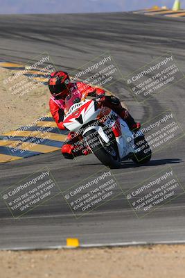 media/Dec-15-2023-Apex Assassins (Fri) [[91f19fb1c7]]/Trackday 2/Session 3 (Turns 9 and 10)/